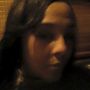 Meet your Posher, Tammie